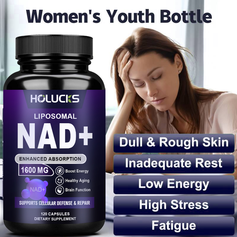 Anti-Aging-Nahrungsergänzungsm – Resveratrol Capsule Anti Aging Bewertung und Preis