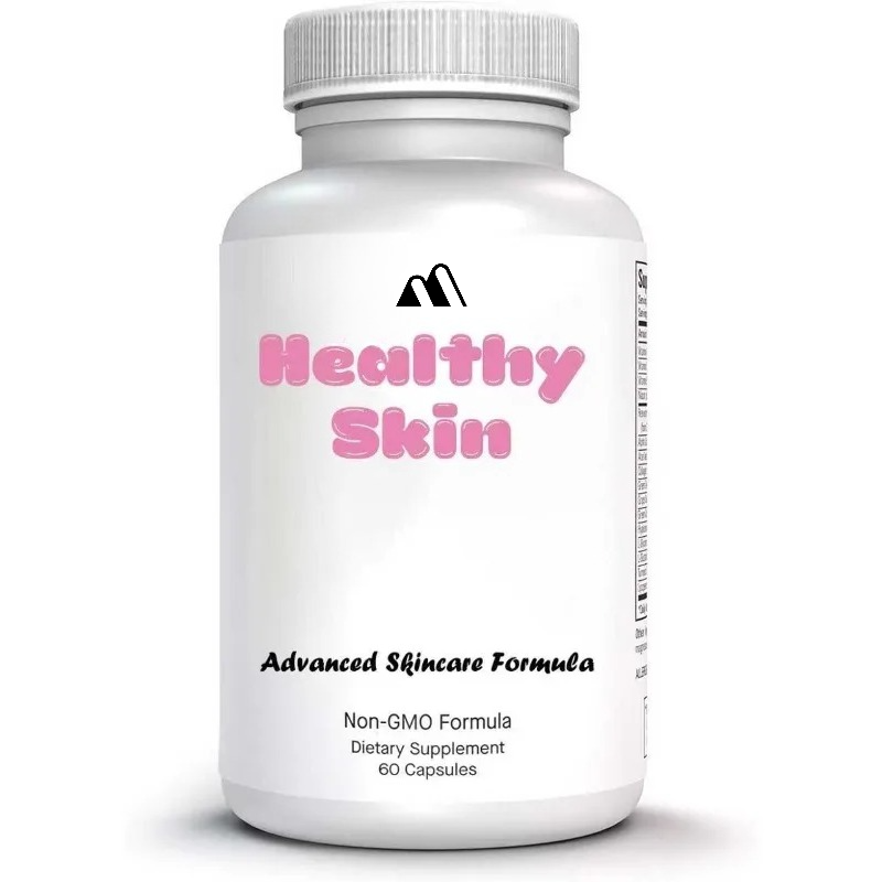Nahrungsergänzungsmittel für G – Resveratrol Capsule Anti Aging Bewertung und Preis