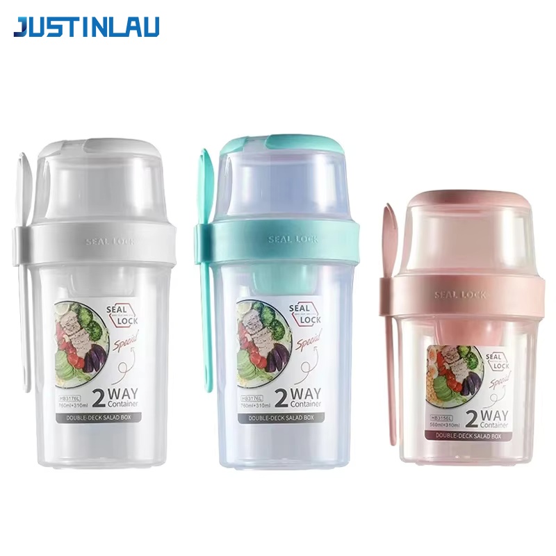 JUSTINLAU Tragbarer Fitness-Sa – Nutrition For Fitness Bewertung und Preis