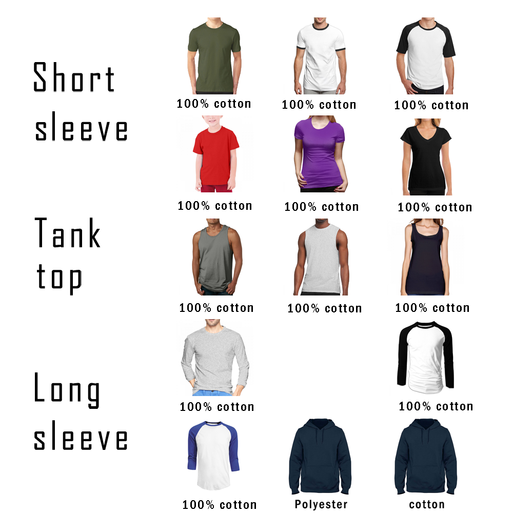 Wellness T-Shirt aus Baumwolle – Nutrition For Fitness Bewertung und Preis